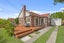 15 Ferguson Avenue, Greenlane, Auckland - Carousel 20