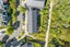 3 Jack Seabrook Road, Hobsonville, Auckland - Carousel 27