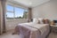 31D Old Brighton Road, Fairfield, Dunedin - Carousel 22