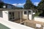 147 Eskdale Road, Birkdale, Auckland - Carousel 1