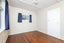 2/67 Gordon Street, Lansdowne, Masterton - Carousel 13