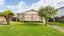 77 Cardiff Road, Pakuranga, Auckland - Carousel 1