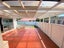 119 Bolton Street, Blockhouse Bay, Auckland - Carousel 12