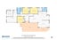 321 Hobsonville Road, Hobsonville, Auckland - Carousel 8