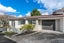 1/72 Normans Hill Road, Onehunga, Auckland - Carousel 2