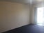 2/65 Ranfurly Street, St Albans, Christchurch - Carousel 5