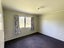 1030 Limeworks Loop Road, Karamu, Hamilton - Carousel 8