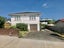 47 Boundary Road, Blockhouse Bay, Auckland - Carousel 1