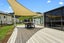 45 North Street, Mōkau - Carousel 18