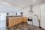 64 Nixon Street, Hamilton East, Hamilton - Carousel 12