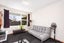 4/205 Springfield Road, St Albans, Christchurch - Carousel 8