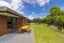 15 Farquhars Road, Redwood, Christchurch - Carousel 16