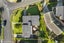 1 Gretel Place, Hillcrest, Auckland - Carousel 18