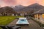 4 Crawford Place, Lake Hayes, Queenstown-Lakes, Otago - Carousel 25