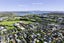 37A Dominion Street, Takapuna, Auckland - Carousel 26
