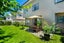 50 Orchard Street, Avondale, Auckland - Carousel 26