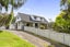 110 Raumati Road, Raumati Beach, Paraparaumu - Carousel 20