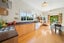 11 Woodhouse Street, Linwood, Christchurch - Carousel 4