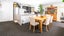 2D/11 Tennyson Street, Te Aro, Wellington - Carousel 1