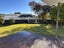 1 Perry Crescent, Greenmeadows, Napier - Carousel 2