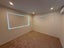 59 Whiteywood Street, Westgate, Auckland - Carousel 4