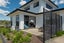 183 Penetaka Heights, Pyes Pa, Tauranga - Carousel 17
