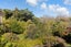12 Stratford Street, Parnell, Auckland - Carousel 8