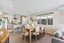 93 Kuaka Drive, Takanini, Auckland - Carousel 11