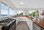 11 Singers Road, Korokoro, Lower Hutt - Carousel 6