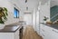 5B Merito Place, Ohope, Ohope - Carousel 2