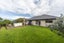 47 Parnell Heights Drive, Kelvin Grove, Palmerston North - Carousel 9