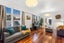 10 Tranmere Road, Sandringham, Auckland - Carousel 2