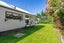 36 Hilton Road, Carterton - Carousel 27