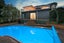 24 Raymond Terrace, Northcote, Auckland - Carousel 19