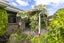 14 Manly Garden, PARAPARAUMU BEACH, PARAPARAUMU - Carousel 16