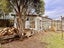 11 Gifford Street, Maheno, Oamaru - Carousel 18