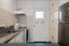 126C Waikawa Road, Picton, Picton - Carousel 7