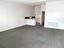2/3 Jutland Road, Hauraki, Auckland - Carousel 5