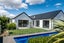 316 Worsleys Road, Westmorland, Christchurch City, Canterbury - Carousel 19