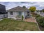 23 Selwyn Street, Maori Hill, Timaru - Carousel 15