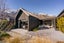 4 Kerrera Lane, Jacks Point, Queenstown - Carousel 15