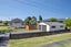 47 Caffray Avenue, Aramoho, Whanganui - Carousel 24