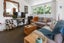 288 Bellville Drive, Coromandel, Coromandel - Carousel 9