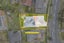 111 Reeves Road, Pakuranga Heights, Auckland - Carousel 18