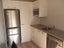 1/48 Rawhiti Road, Onehunga, Auckland - Carousel 5
