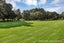 21 Daviot Place, Kamo, Whangarei - Carousel 18