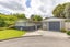 21 Forres Street, Durie Hill, Whanganui - Carousel 24