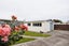 22 Palliser Place, Milson, Palmerston North - Carousel 27