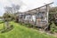 33 Wycola Avenue, Hei Hei, Christchurch - Carousel 15