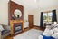 8 Crawford Green, Miramar, Wellington - Carousel 4
